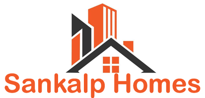 Sankalp Homes
